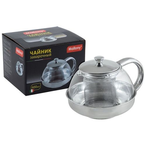 Основная картинка ID:a25af688-8315-11e7-8521-001e672df05c