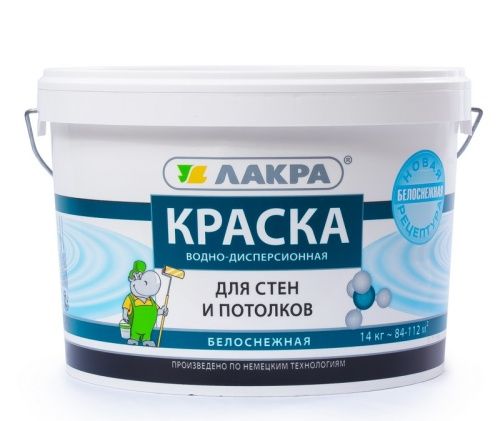 Основная картинка ID:e837451f-3553-11de-9082-001cf0cb1615