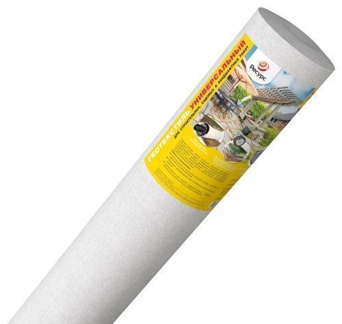 Основная картинка ID:6b397294-0e79-11e5-a398-001e672df05c