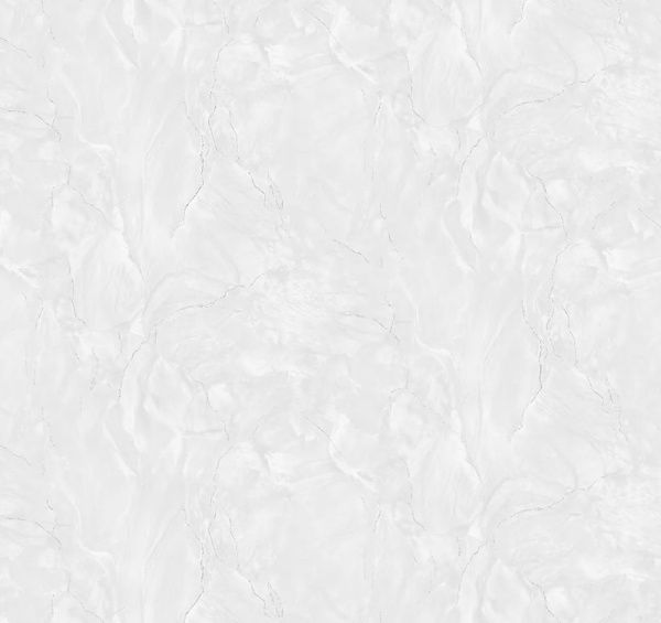 00-00571065