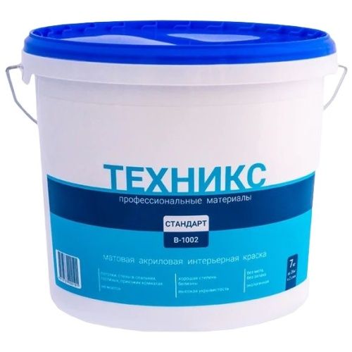 Основная картинка ID:d568c327-6c5b-11e2-9db8-001e672df05c