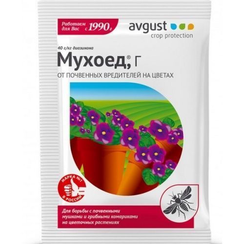 Основная картинка ID:af0e4b63-b6b1-11e1-ab50-50e5493d8883