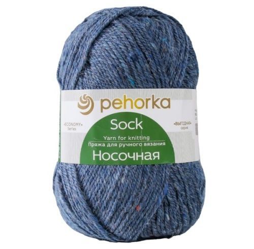 Основная картинка ID:bbb054ca-b66a-11ed-80dd-001e672df05c