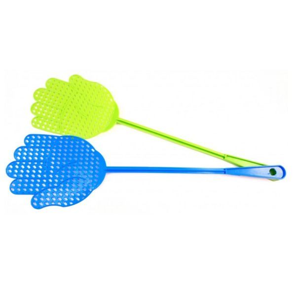 Мухобойка Spark Plast IS40001 микс 819579