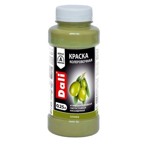 Основная картинка ID:c00a122f-475f-11e7-813f-001e672df05c