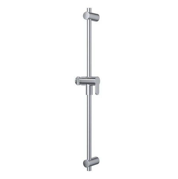 Стойка для душа, хром, Ray, IDDIS, RAY70C0i17