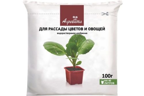 Основная картинка ID:1e83ec90-c8af-11e5-b884-001e672df05c