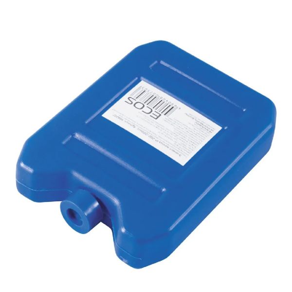 Охлаждающий элемент IP-200 (С) 998207