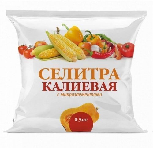 Основная картинка ID:7f2e05ca-ae4a-11e2-b002-001e672df05d