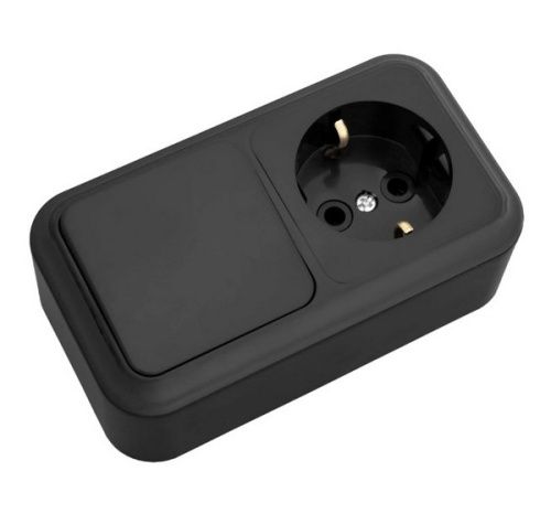 Основная картинка ID:2884bd66-423c-11ee-80de-001e672df05c
