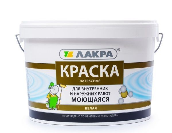 Основная картинка ID:b249a5cd-8ca5-11d9-89f3-00112f282e05
