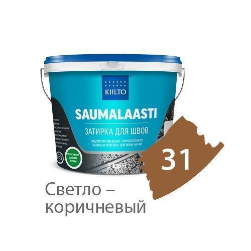 Основная картинка ID:f7b9cd67-d8a1-11e6-94f0-001e672df05c