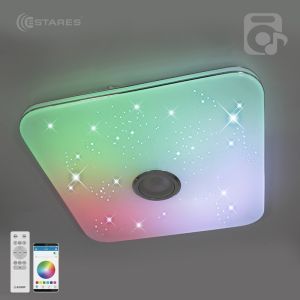 Основная картинка ID:39de965e-302f-11ee-80de-001e672df05c