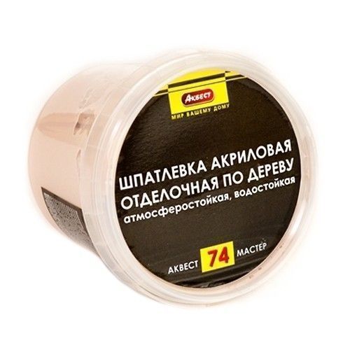 Основная картинка ID:46478d70-2ad2-11e1-b0a5-50e5493d8883