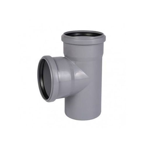 Основная картинка ID:4ea8d22e-5de4-11ee-80e0-001e672df05c