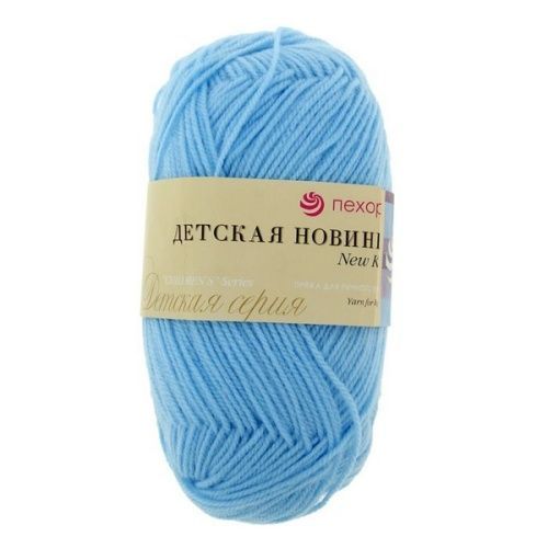 Основная картинка ID:dcab6370-eed6-11e6-a92f-001e672df05c