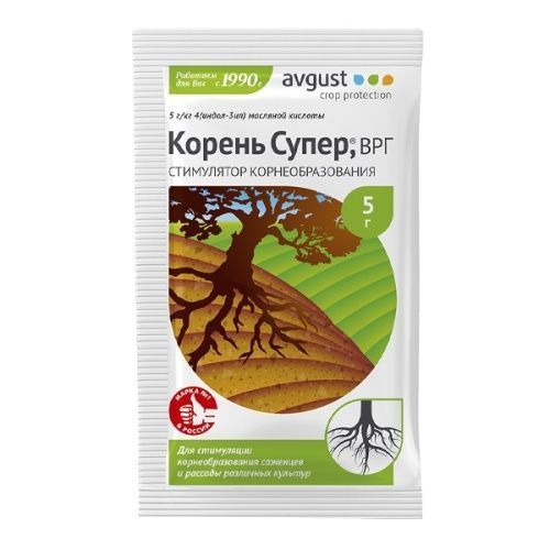 Основная картинка ID:78f1a054-fc8b-11e5-92b9-001e672df05c