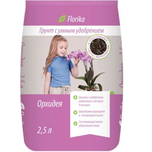 Основная картинка ID:5a809e7f-8e14-11eb-80cf-001e672df05c
