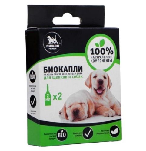 Основная картинка ID:4744b11f-c249-11e9-ac38-001e672df05c