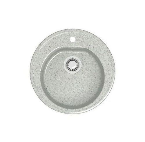 Основная картинка ID:8a5023f5-7d3f-11ee-80c2-001e672df05c