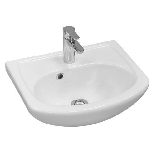 Основная картинка ID:a2dbdb71-44c0-11e5-a27d-001e672df05c
