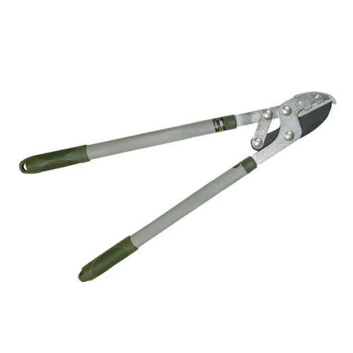 Основная картинка ID:95003cd0-cf7d-11e3-8690-001e672df05c