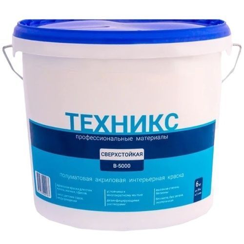 Основная картинка ID:2af80655-0b88-11e2-b56b-001e672df05d