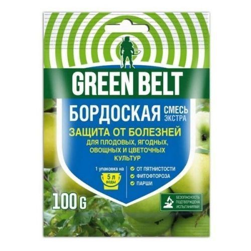 Основная картинка ID:6b178e20-7a2c-11ea-80c8-001e672df05c