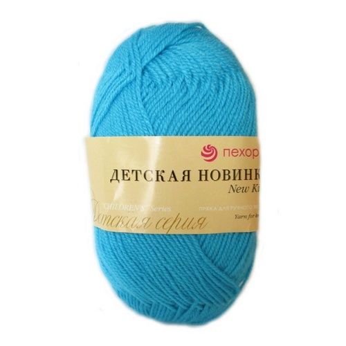 Основная картинка ID:dcab6374-eed6-11e6-a92f-001e672df05c