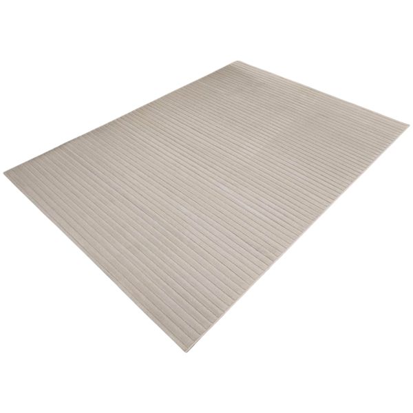 Ковер СКАНДИ СИЗАЛЬ	2x2,9	10935A - BEIGE C / BEIGE C