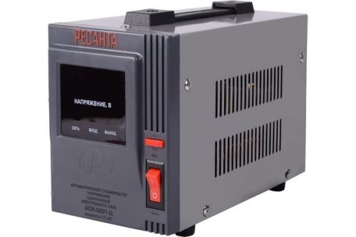 Основная картинка ID:4820f707-b485-11eb-80d2-001e672df05c