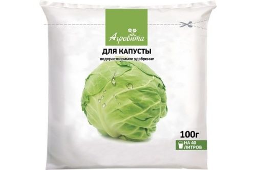 Основная картинка ID:4ef9ee94-fd52-11e4-9a19-001e672df05c