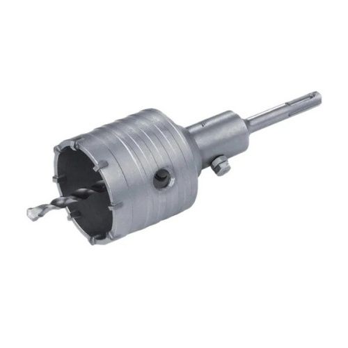 Основная картинка ID:e1ed302b-d0dd-11e7-9b6c-001e672df05c