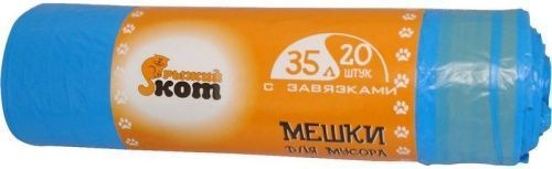 Основная картинка ID:f88e3431-093c-11e2-b56b-001e672df05d