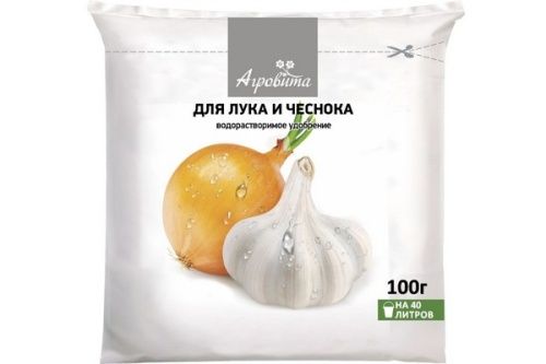 Основная картинка ID:4ef9ee98-fd52-11e4-9a19-001e672df05c