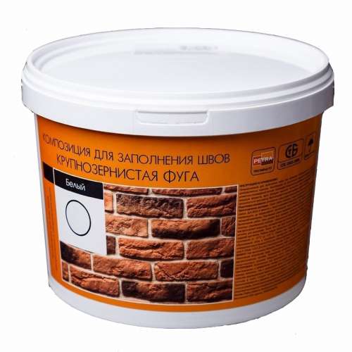 Основная картинка ID:12e16825-6298-11ea-80c8-001e672df05c