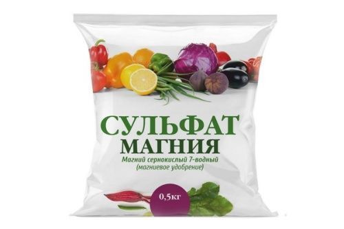 Основная картинка ID:4da24fc7-fd7d-11e4-9a19-001e672df05c