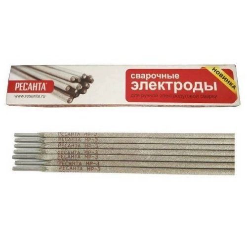 Основная картинка ID:a979837d-f8fd-11ec-80d9-001e672df05c