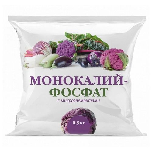 Основная картинка ID:6f62e657-4be4-11ea-80c6-001e672df05c