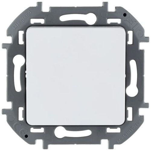 Основная картинка ID:8a50ed14-f0f7-11eb-80d4-001e672df05c