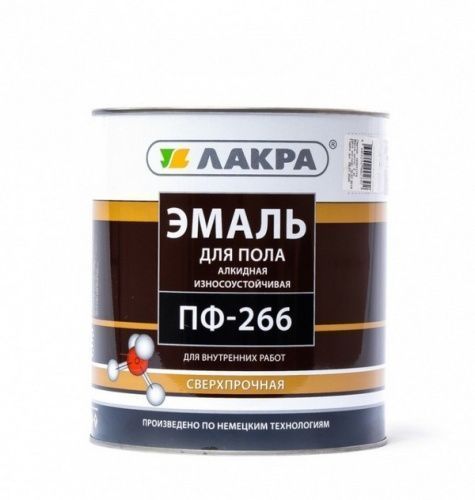 Основная картинка ID:57d6f810-79bd-11dd-801d-505054503030