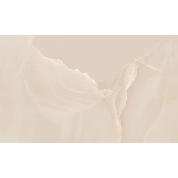 Donna beige wall 04