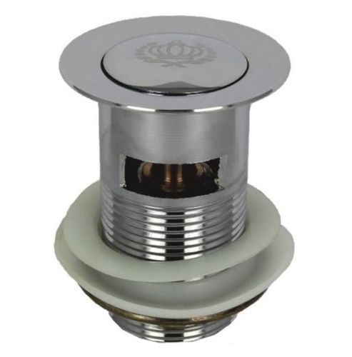Основная картинка ID:a7dc3d2b-ba51-11ec-80d9-001e672df05c