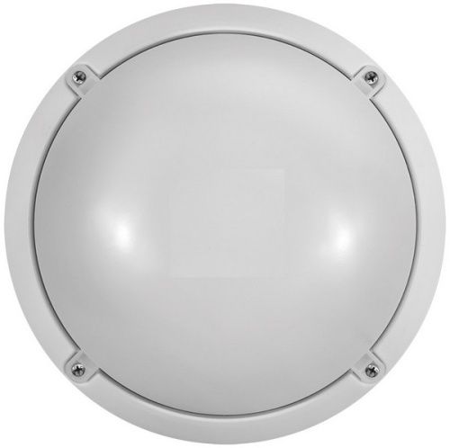 Основная картинка ID:d5524f07-0c78-11ec-80d4-001e672df05c