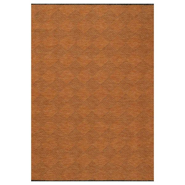 Безворсовый ковер Torino Tugra TN 07 (75*150 см) 