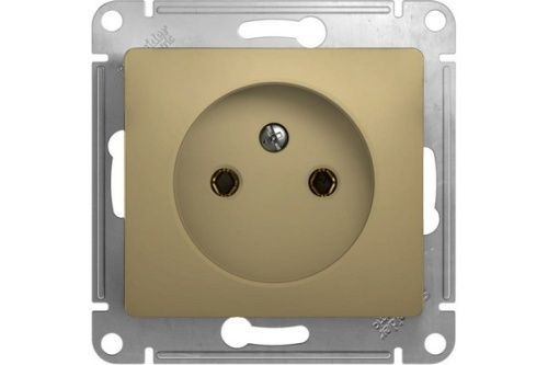 Основная картинка ID:bffe1177-dc7c-11e5-8433-001e672df05c