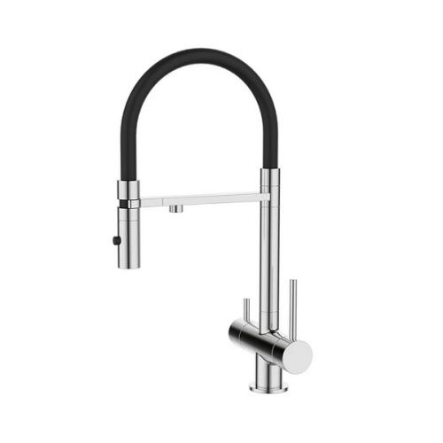 Основная картинка ID:0c65cf69-209a-11ee-80de-001e672df05c
