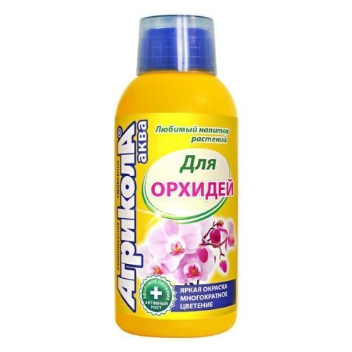 Основная картинка ID:c6d64907-2d24-11e4-9e47-001e672df05c