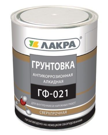 Основная картинка ID:7f88b492-5666-11d9-a915-000fea44989d