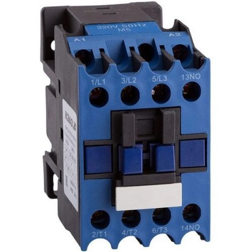 Основная картинка ID:fd830cca-067a-11db-bff1-505054503030